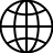(yng),(yng),(yng)